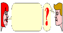 stolze Augen 