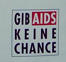 Aids