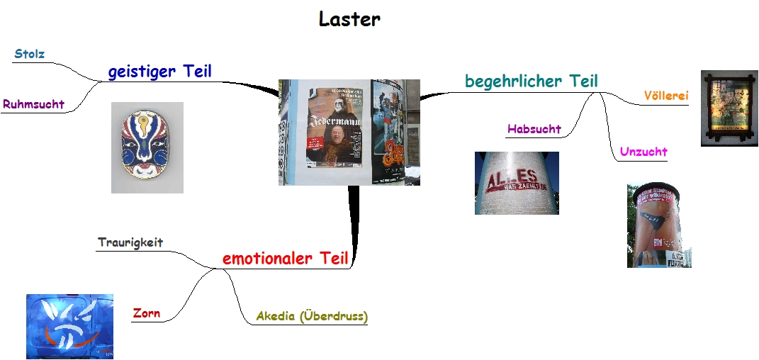 Laster