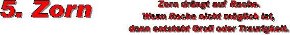 5. Zorn
