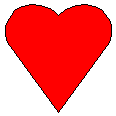 Herz