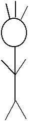 Mann