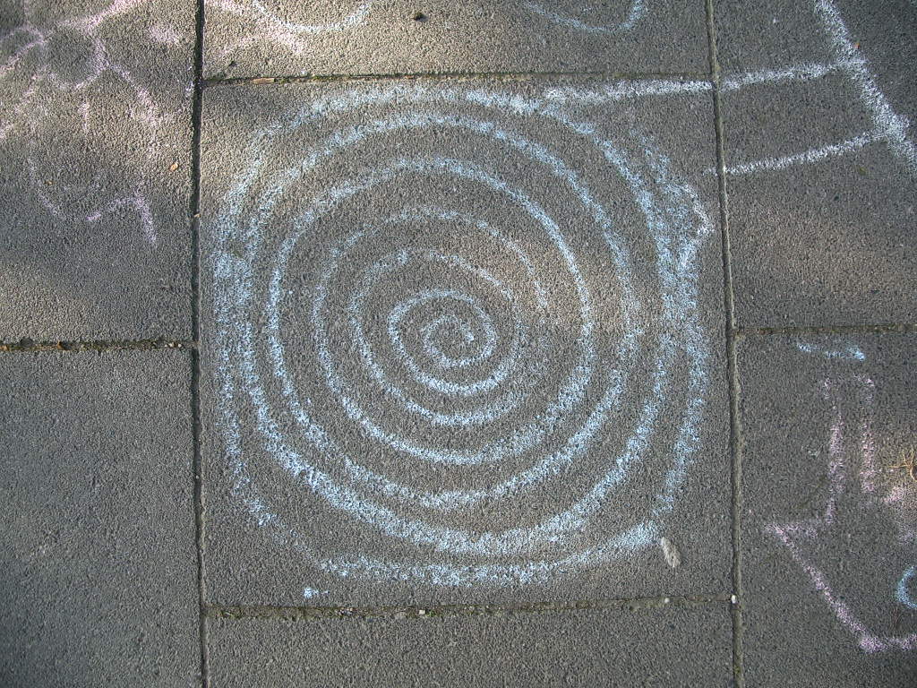 Kreis