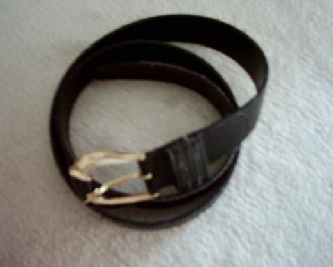 Gürtel