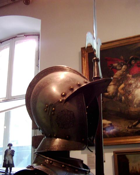 Helm