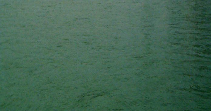 Wasser