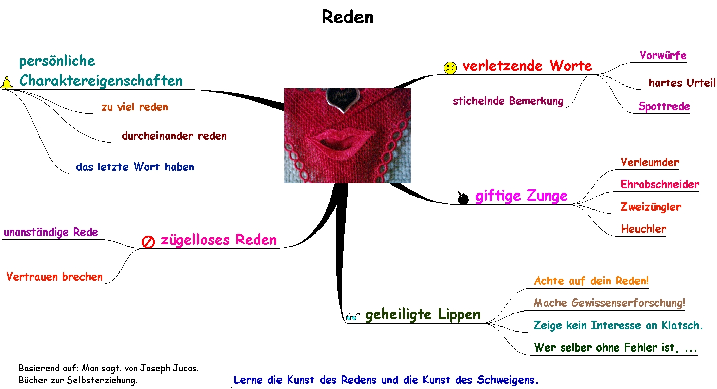 Reden