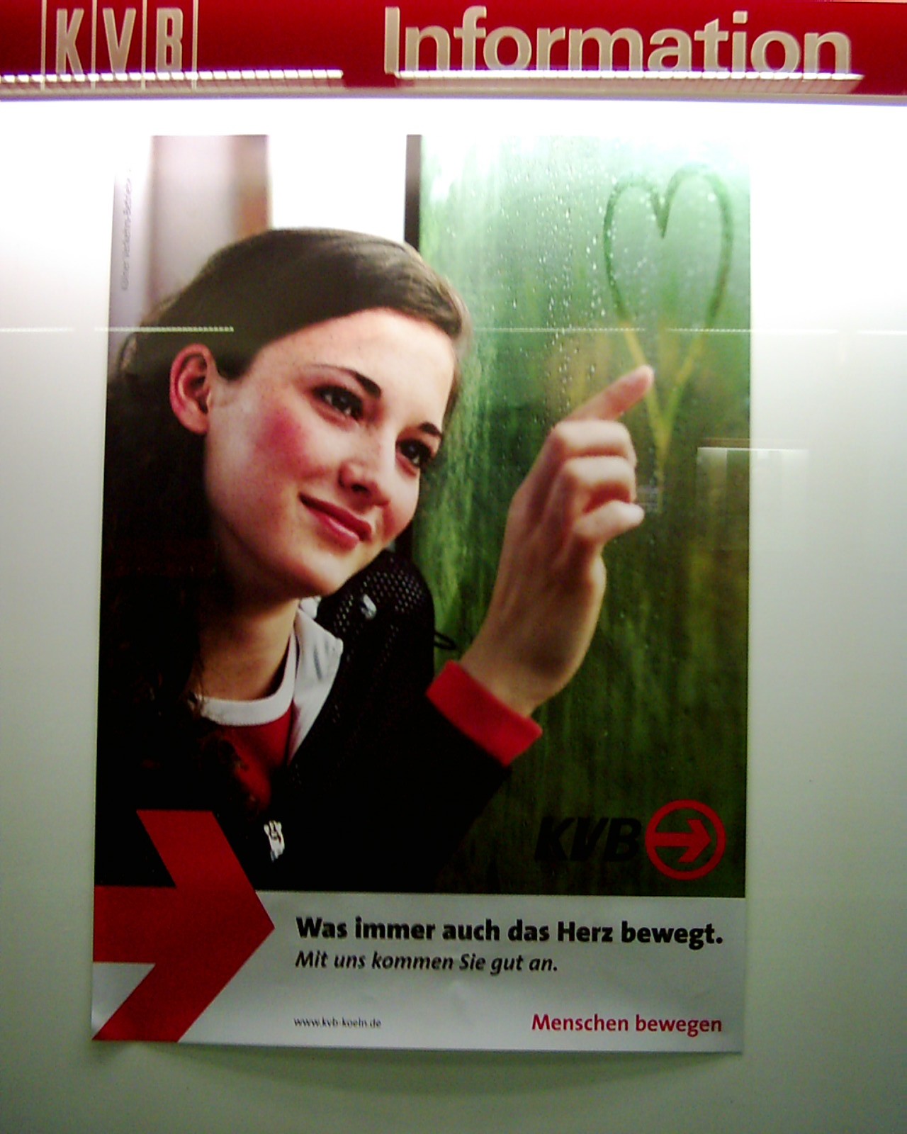 Herz