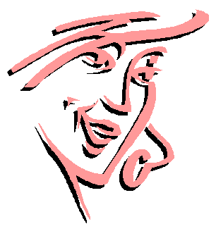 Lügen