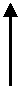 ein Pfeil